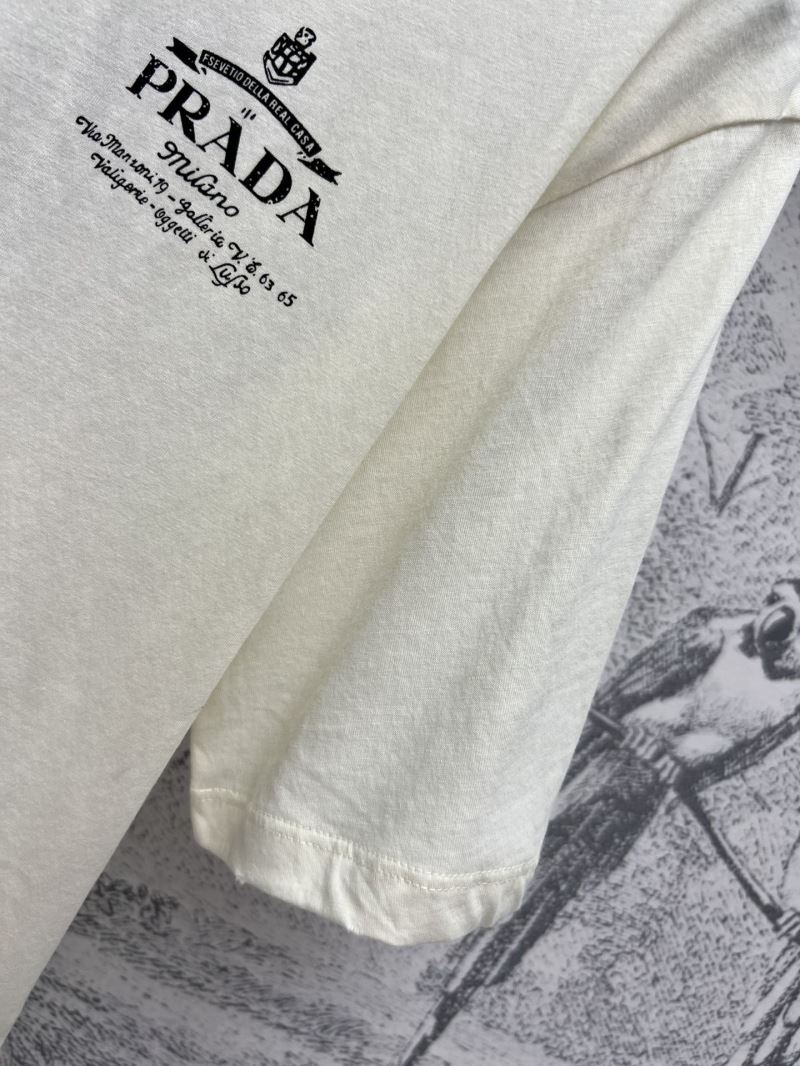 Christian Dior T-Shirts